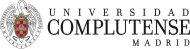 Logo Universidad Complutense