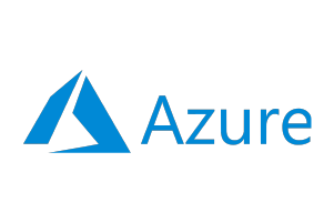 azure master big data ia