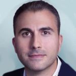 profesor master big data jorge centeno profesor master big data jorge centeno