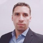 profesor master big data marlon cardenas bonett profesor master big data marlon cardenas bonett