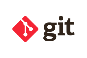 git master big data ia