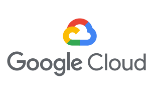 google cloud master big data ia