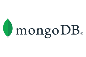 mondodb master big data ia