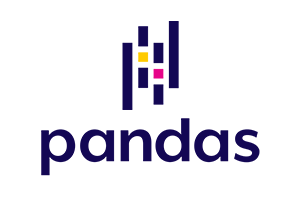 pandas master big data