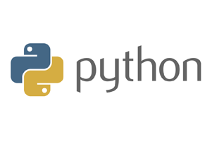 phyton master big data ia
