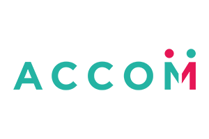Practicas Máster Big Data en accom