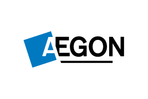 Practicas Máster Big Data en aegon