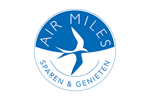 Practicas Máster Big Data en air miles