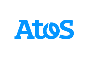 Practicas Máster Big Data en atos