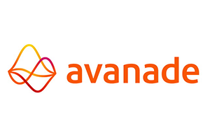 Practicas Máster Big Data en avanade