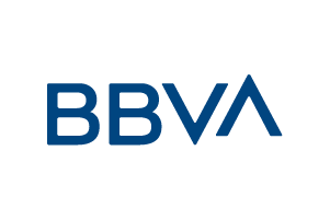 Practicas Máster Big Data en bbva
