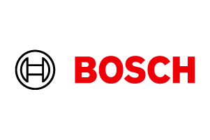 Practicas Máster Big Data en bosch