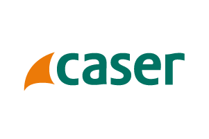 Practicas Máster Big Data en caser