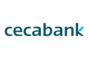 Practicas Máster Big Data en cecabank