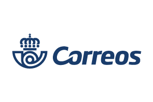 Practicas Máster Big Data en correos