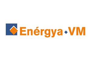 Practicas Máster Big Data en energya vm