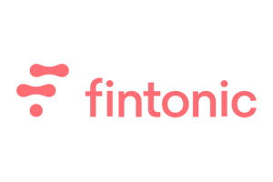 Practicas Máster Big Data en fintonic