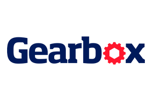 Practicas Máster Big Data en gearboz