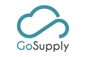 Practicas Máster Big Data en gosuply