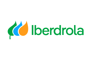 Practicas Máster Big Data en iberdrola