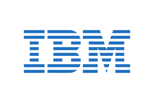 practicas master en ibm