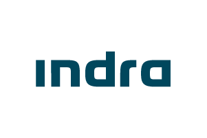 Practicas Máster Big Data en indra
