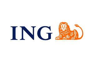 Practicas Máster Big Data en ing