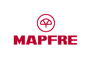 Practicas Máster Big Data en mapfre