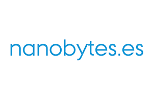 Practicas Máster Big Data en nanobytes