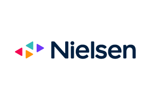 Practicas Máster Big Data en nielsen