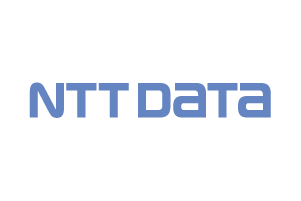 Practicas Máster Big Data en ntt data