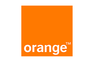 Practicas Máster Big Data en orange