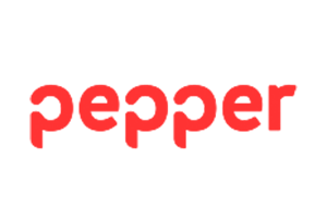 Practicas Máster Big Data en pepper
