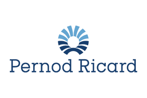 Practicas Máster Big Data en pernod ricard