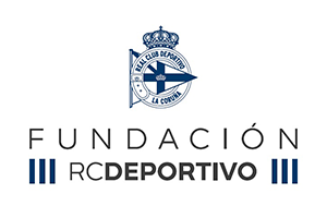 Practicas Máster Big Data en RC deportivo