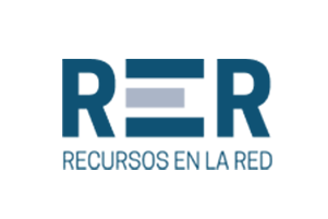 practicas master en rer