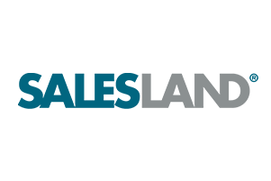 practicas master en salesland