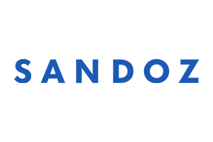 Practicas Máster Big Data en sandoz