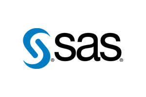 Practicas Máster Big Data en sas