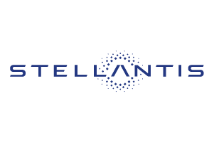 Practicas Máster Big Data en stellantis