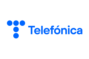 Practicas Máster Big Data en telefónica