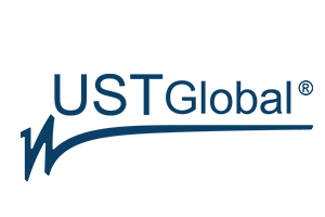 Practicas Máster Big Data en ust global