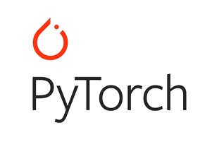 pytorch master big data