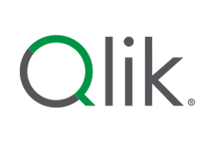qlik master big data ia