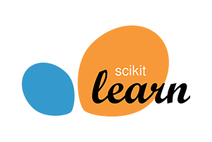 scikit learn master big data
