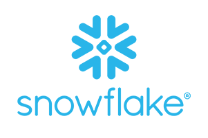 snowflake master big data ia