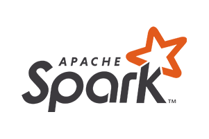 spark master big data ia