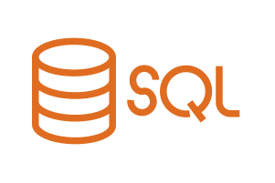 sql master big data ia
