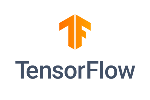 tensorflow master big data ia